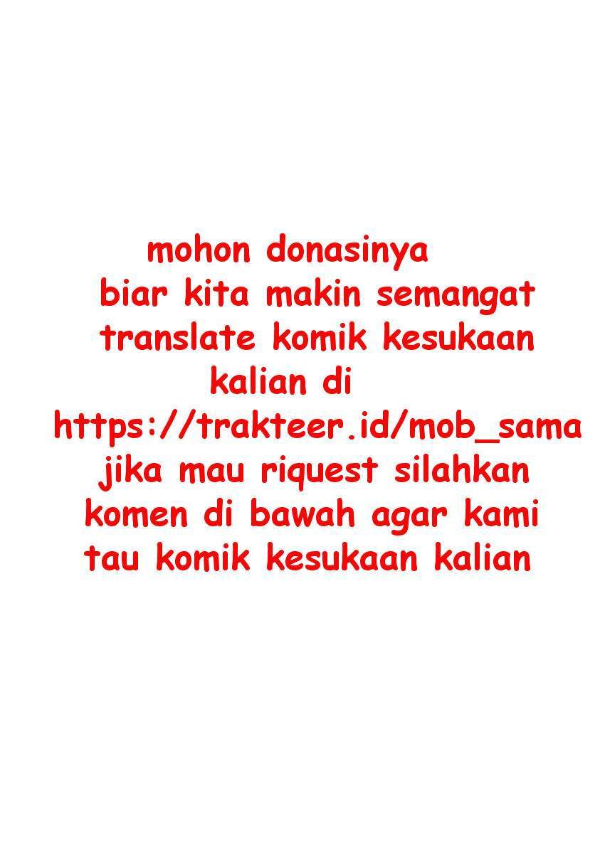 Halaman 1 dari 27
