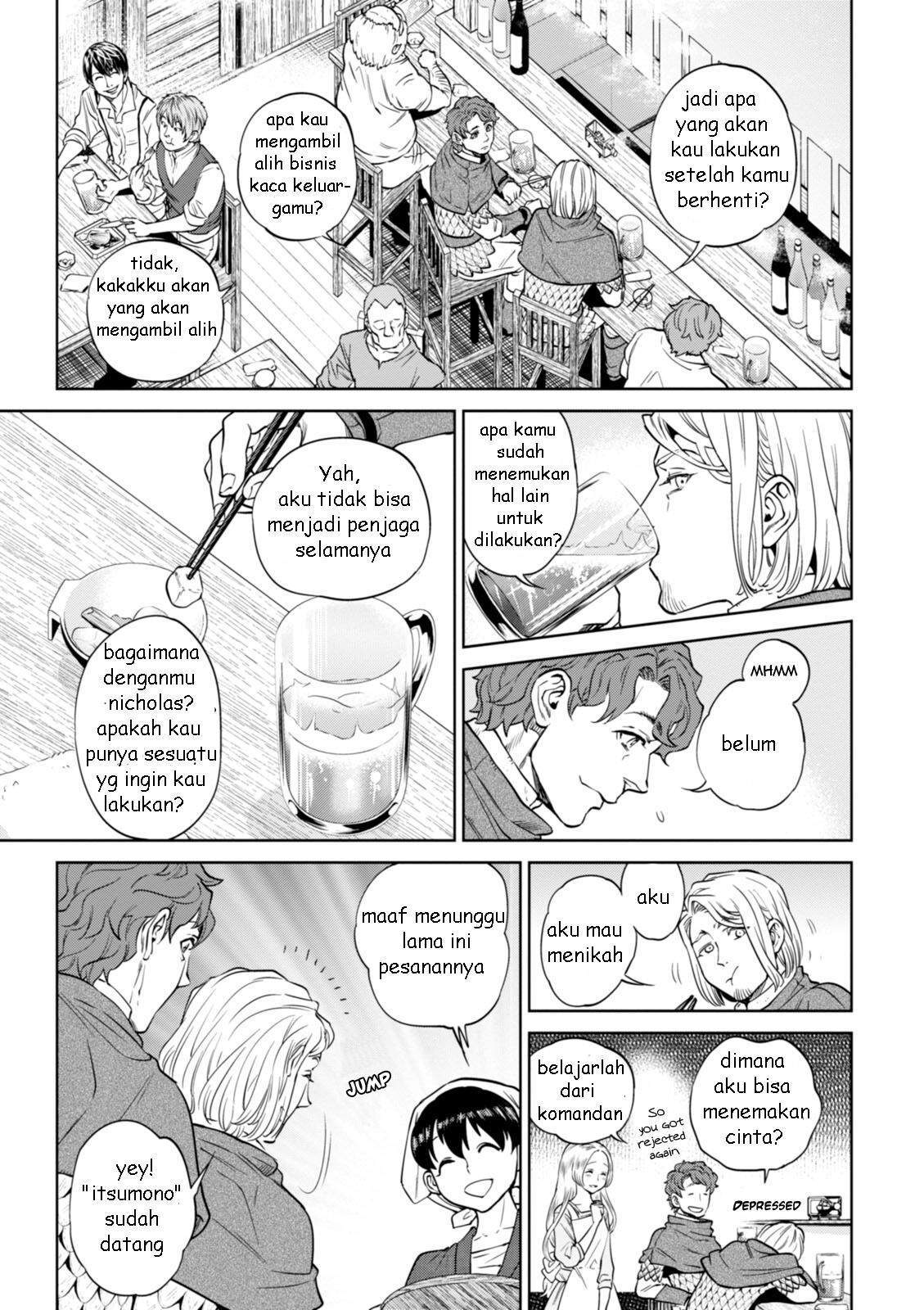Halaman 16 dari 27