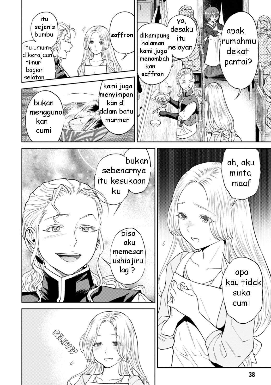 Halaman 13 dari 36