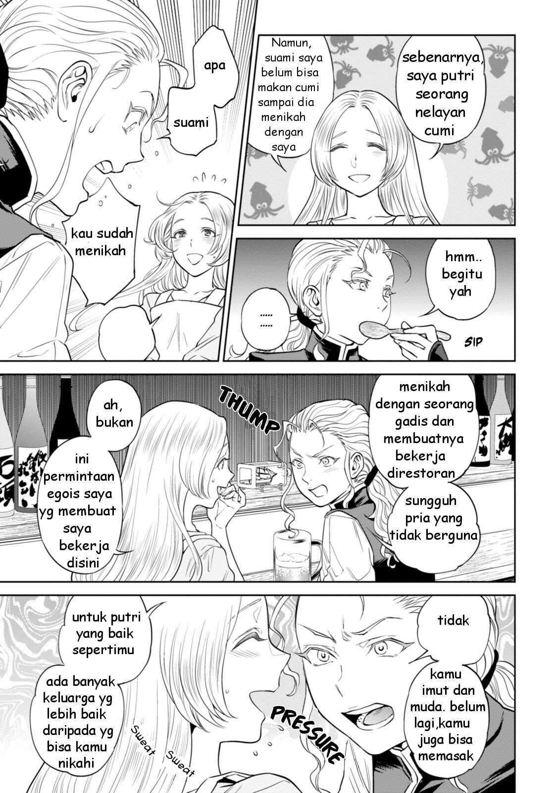 Halaman 14 dari 36