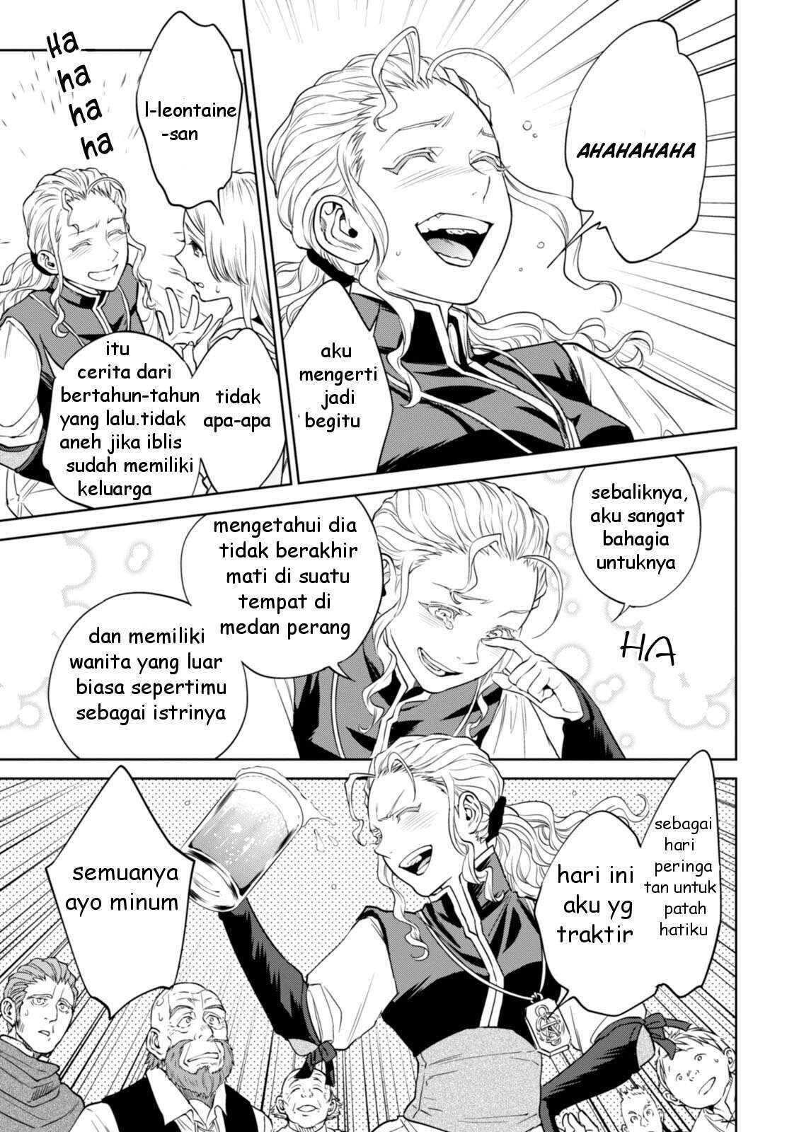 Halaman 28 dari 36