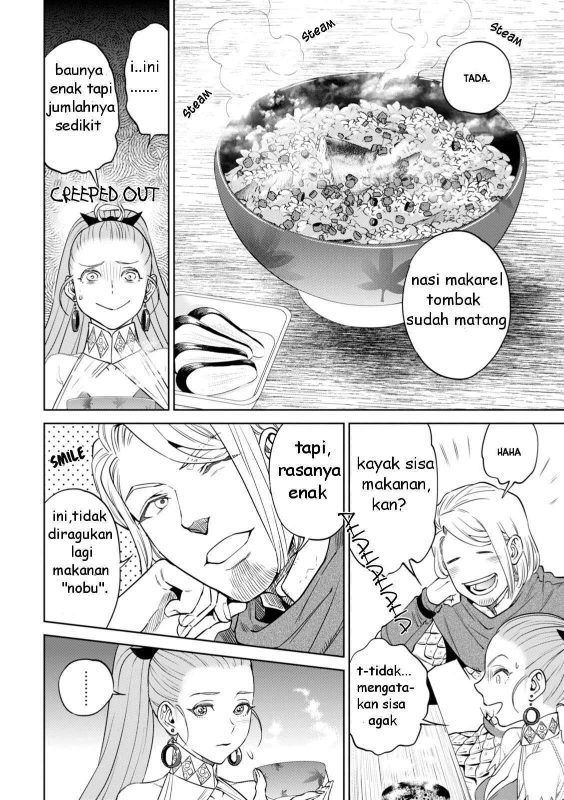 Halaman 19 dari 25