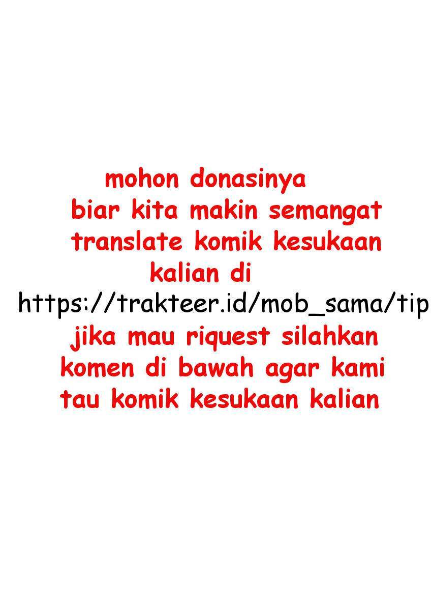Halaman 25 dari 25