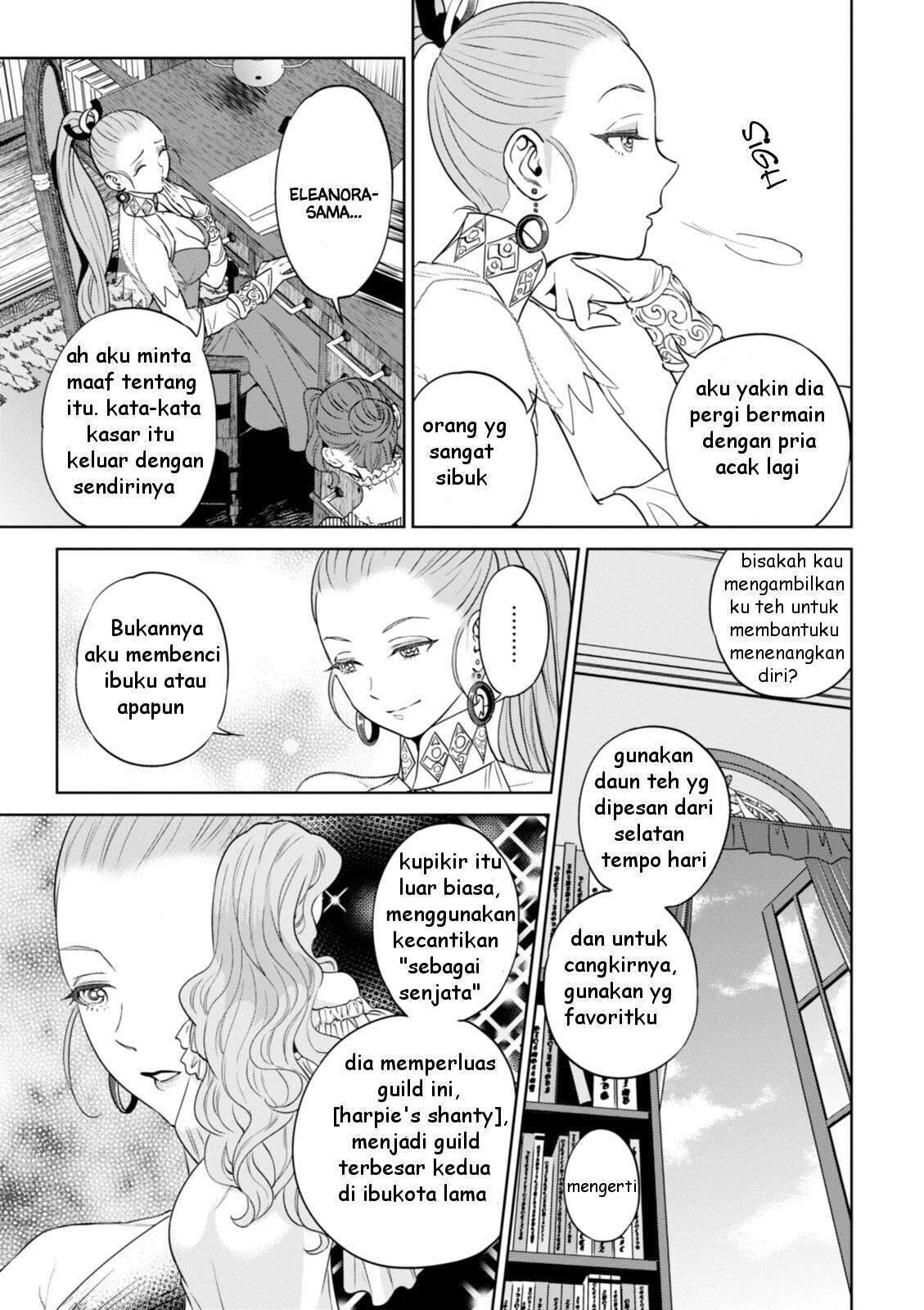Halaman 4 dari 25