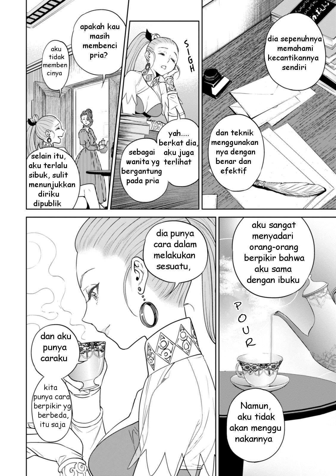 Halaman 5 dari 25