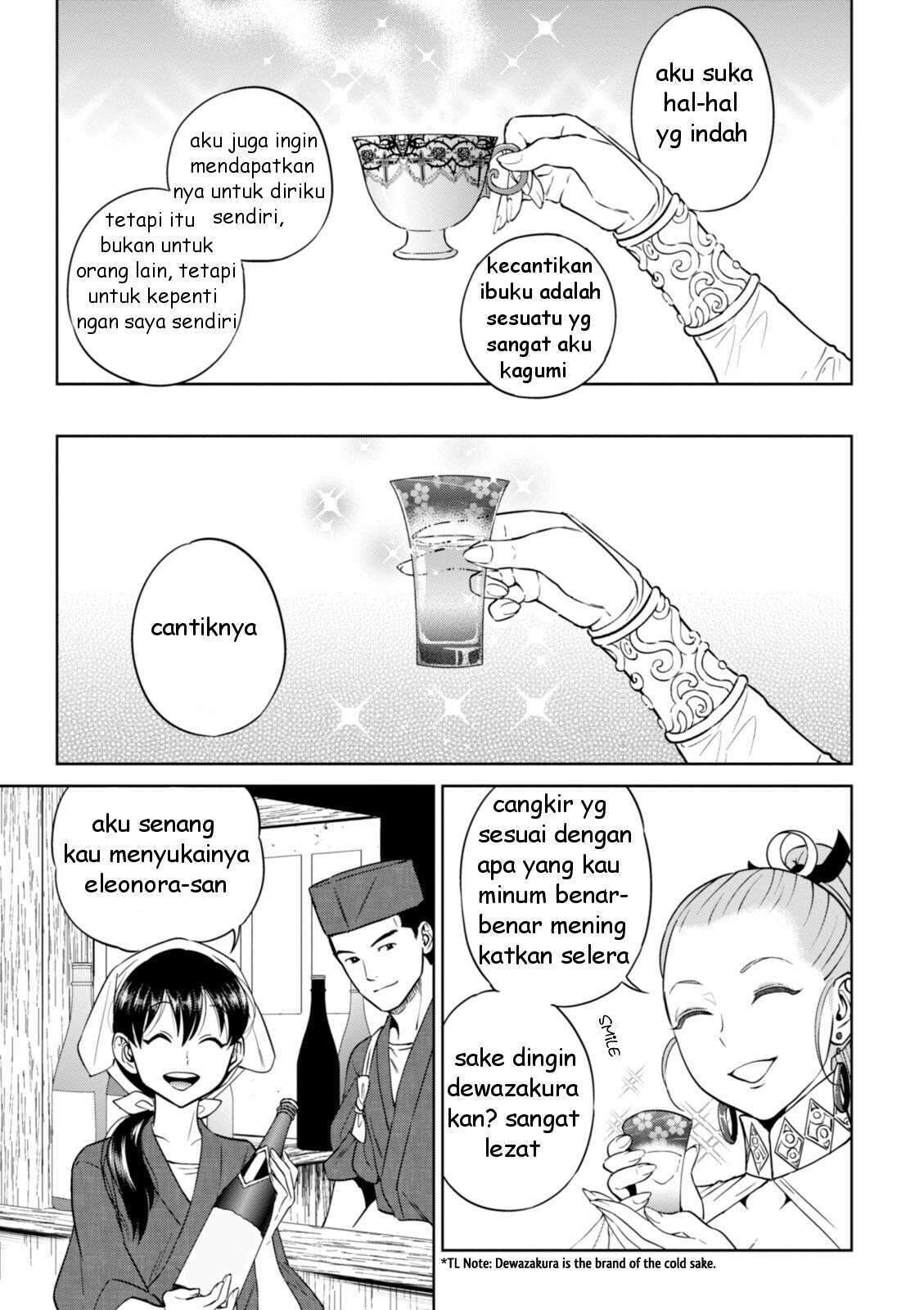 Halaman 6 dari 25