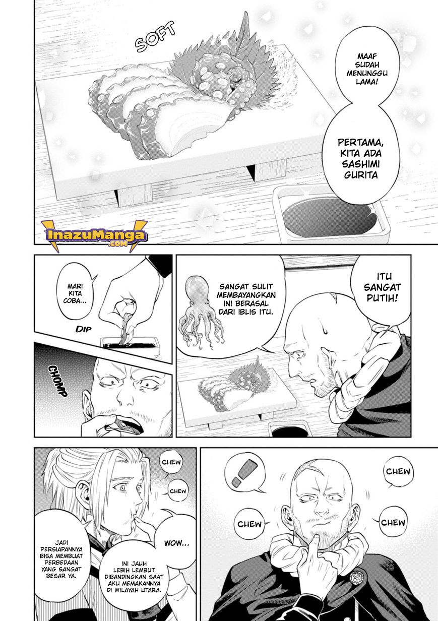 Halaman 17 dari 28