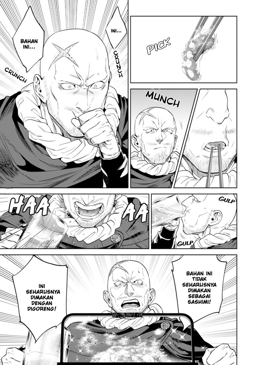 Halaman 20 dari 28