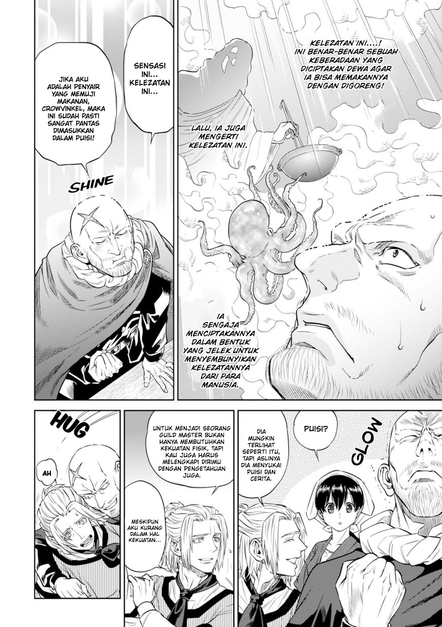 Halaman 21 dari 28