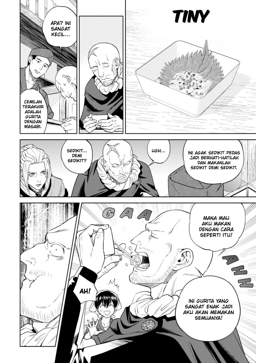 Halaman 23 dari 28