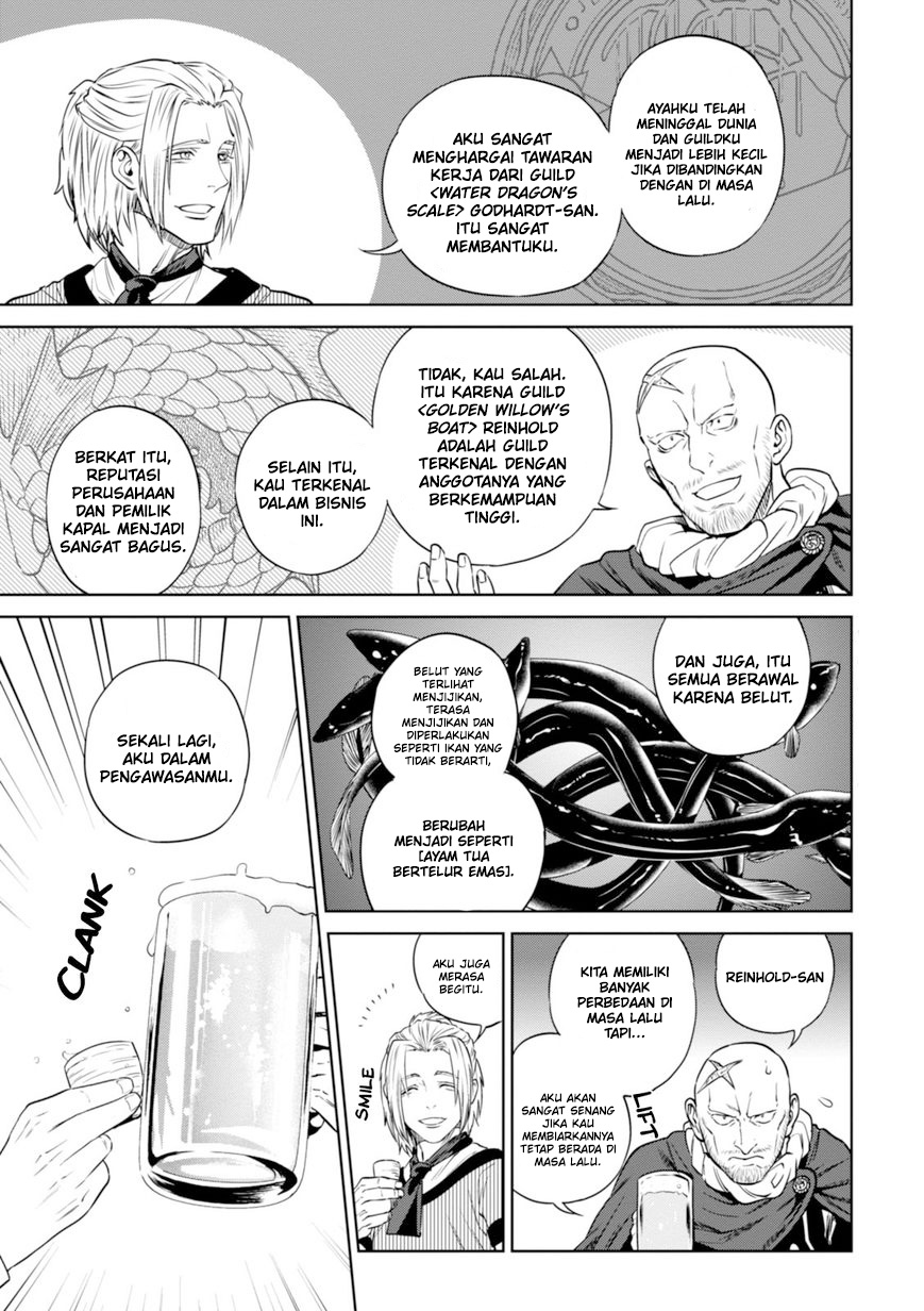 Halaman 8 dari 28