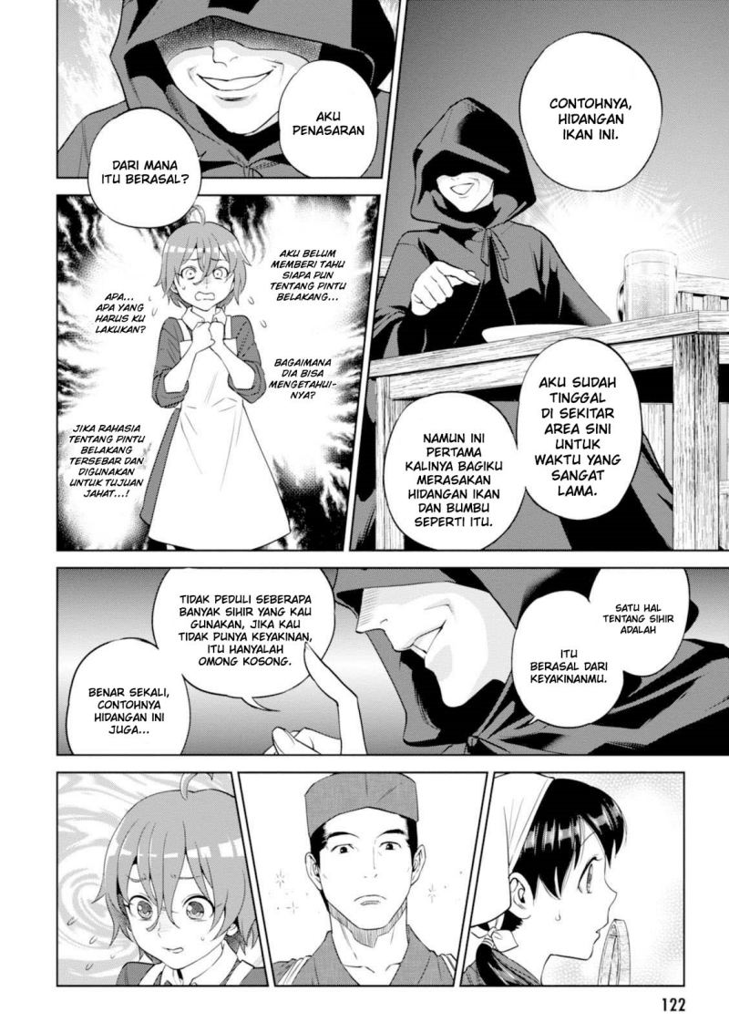 Halaman 13 dari 26