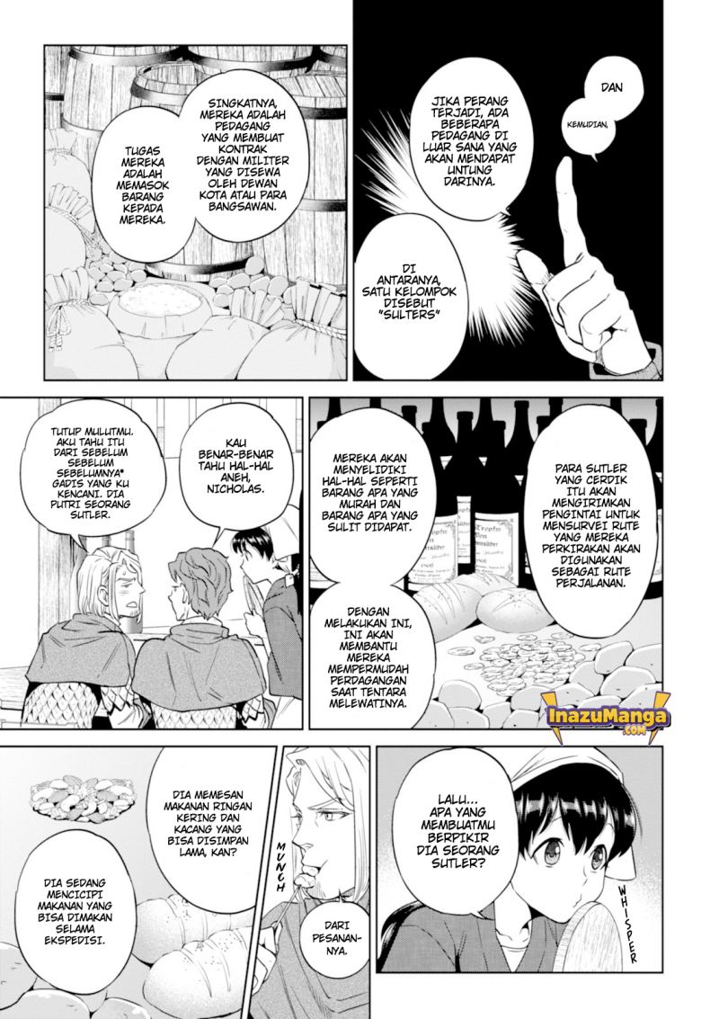 Halaman 10 dari 22