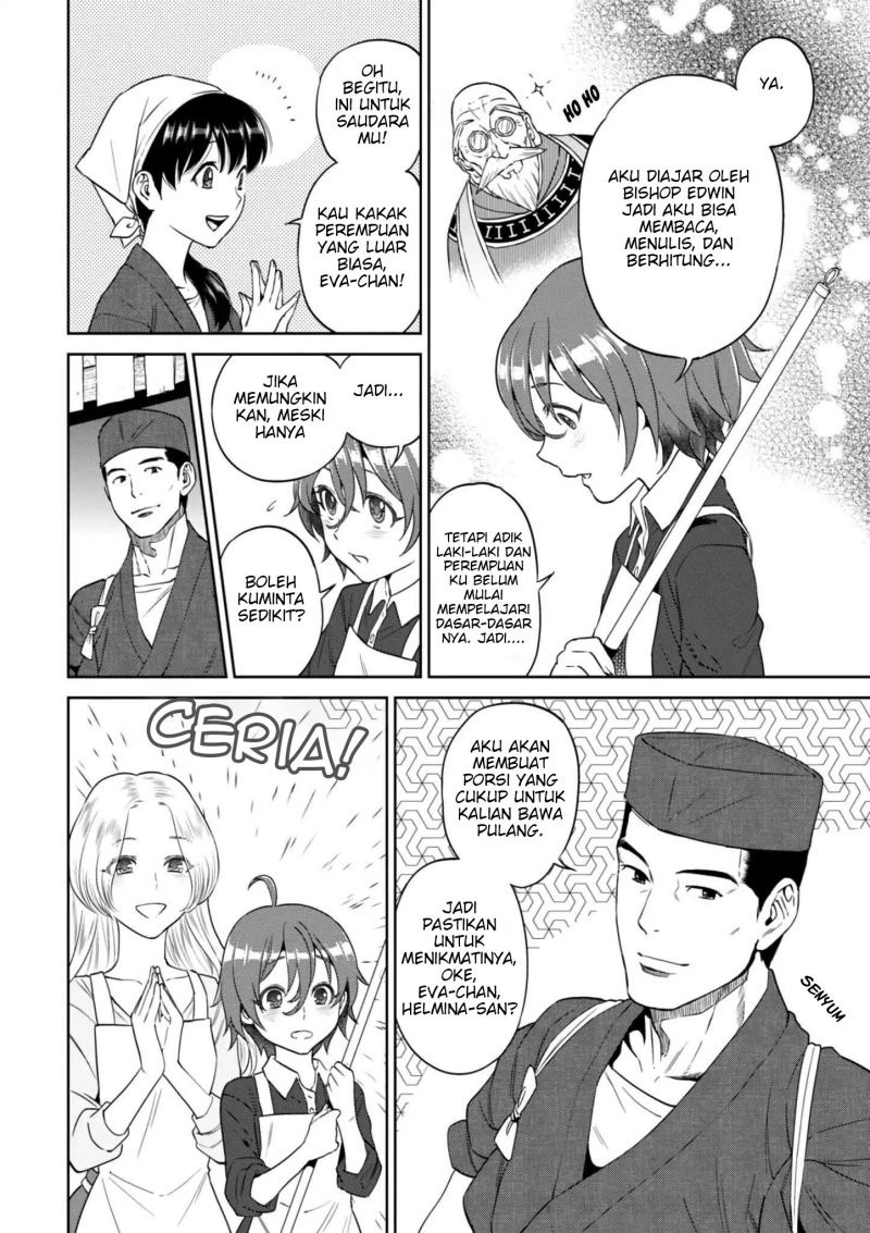 Halaman 15 dari 30