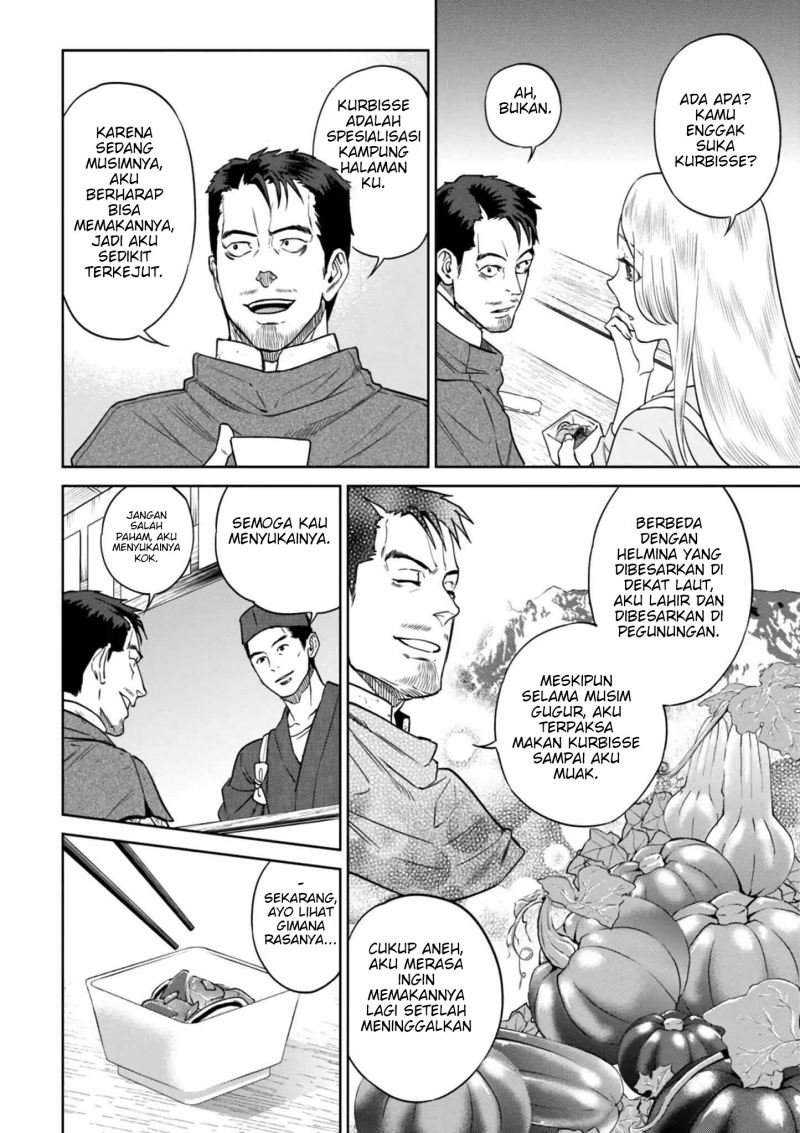 Halaman 23 dari 30