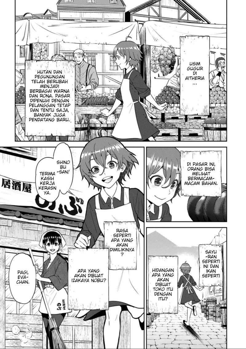 Halaman 8 dari 30
