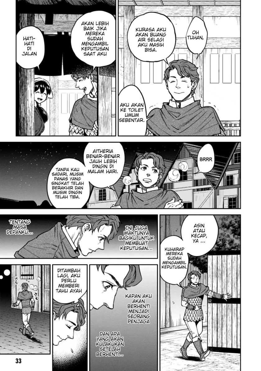 Halaman 8 dari 23