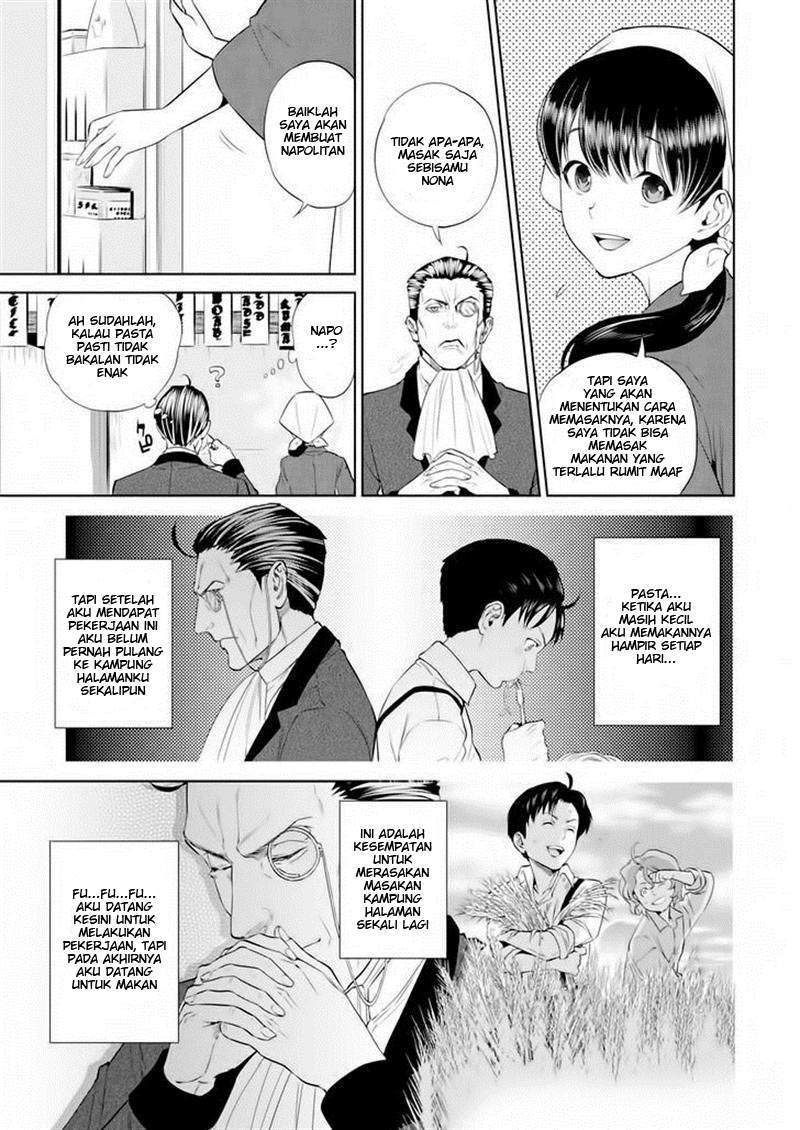 Halaman 9 dari 25