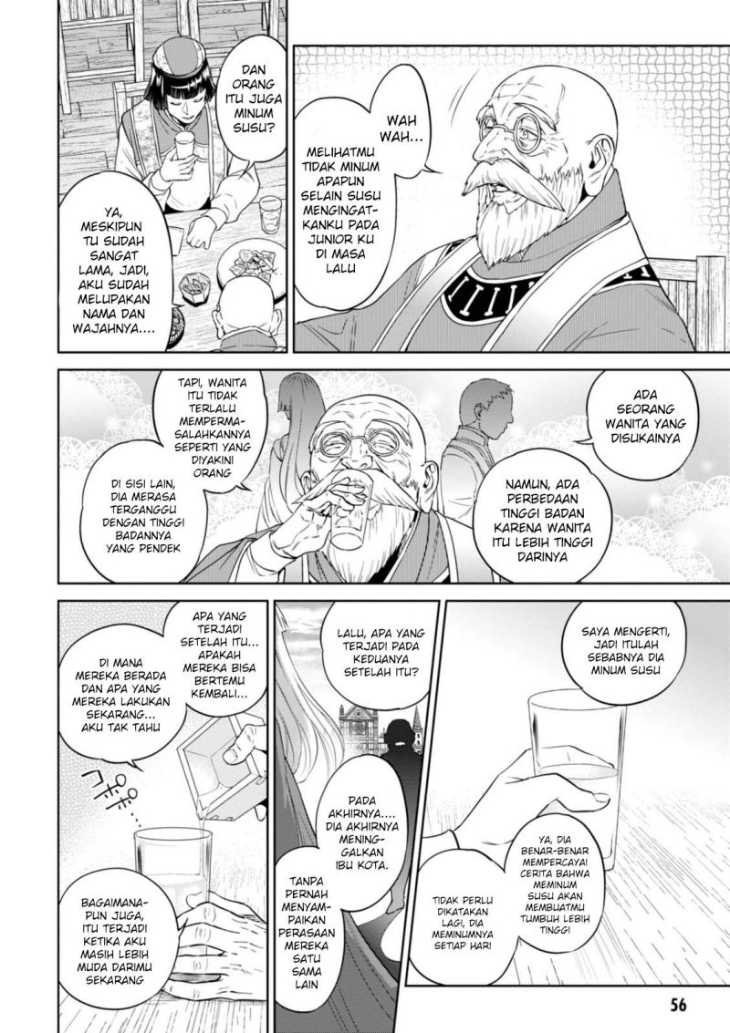 Halaman 9 dari 26