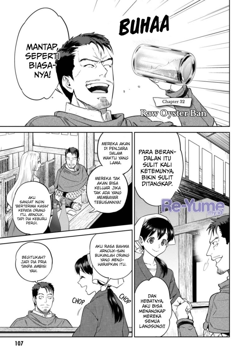 Halaman 2 dari 33