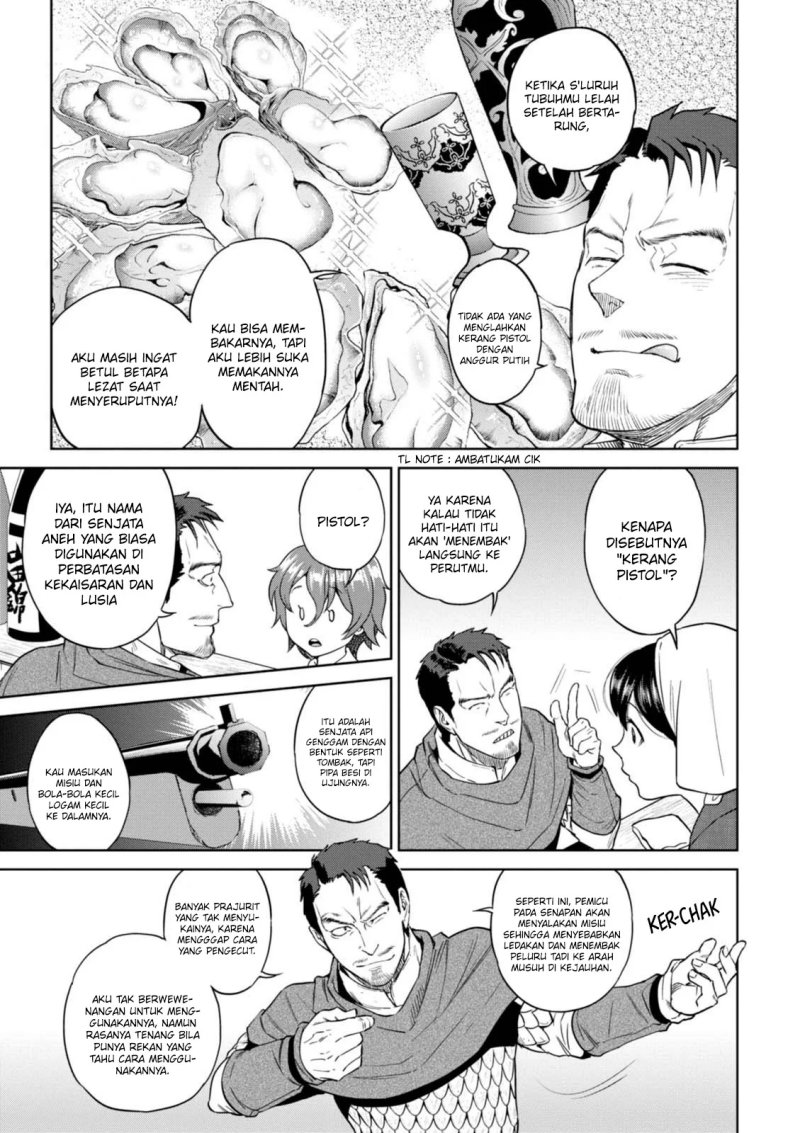 Halaman 8 dari 33