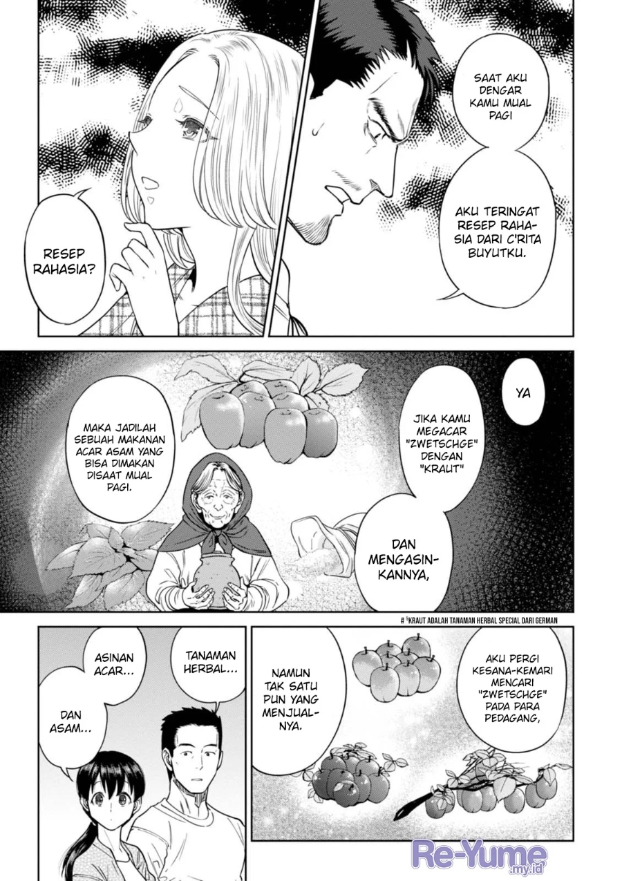 Halaman 18 dari 26