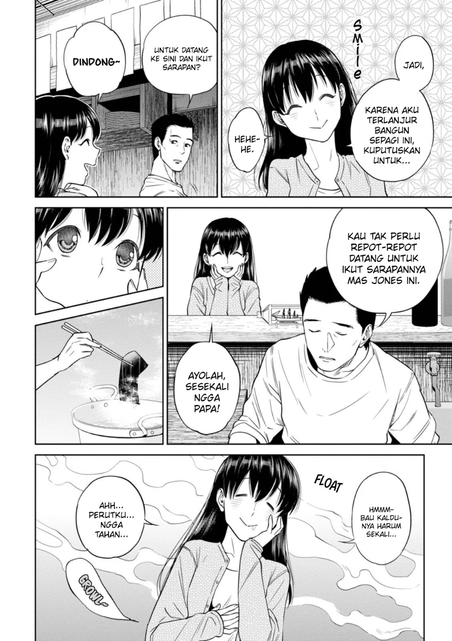 Halaman 3 dari 26
