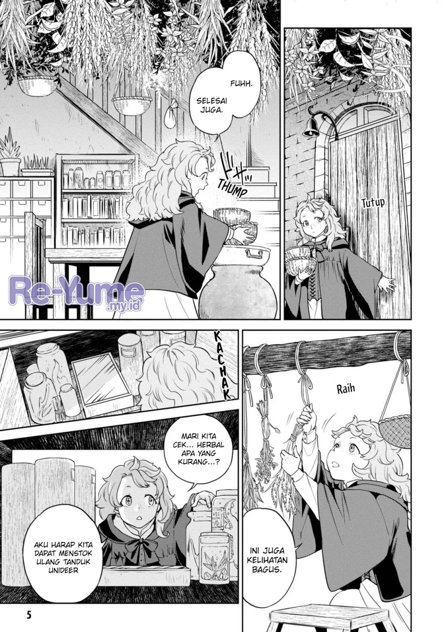 Halaman 6 dari 34