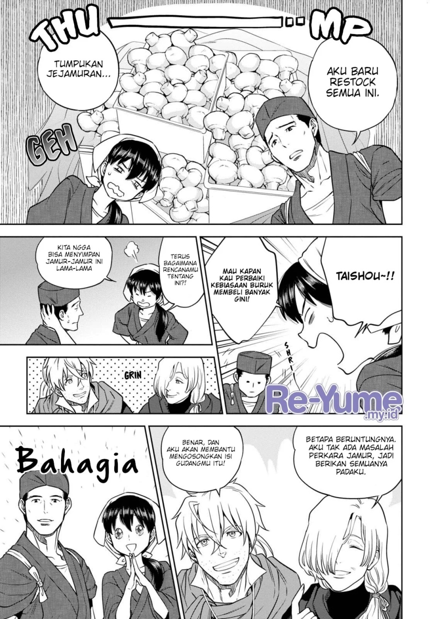 Halaman 16 dari 28