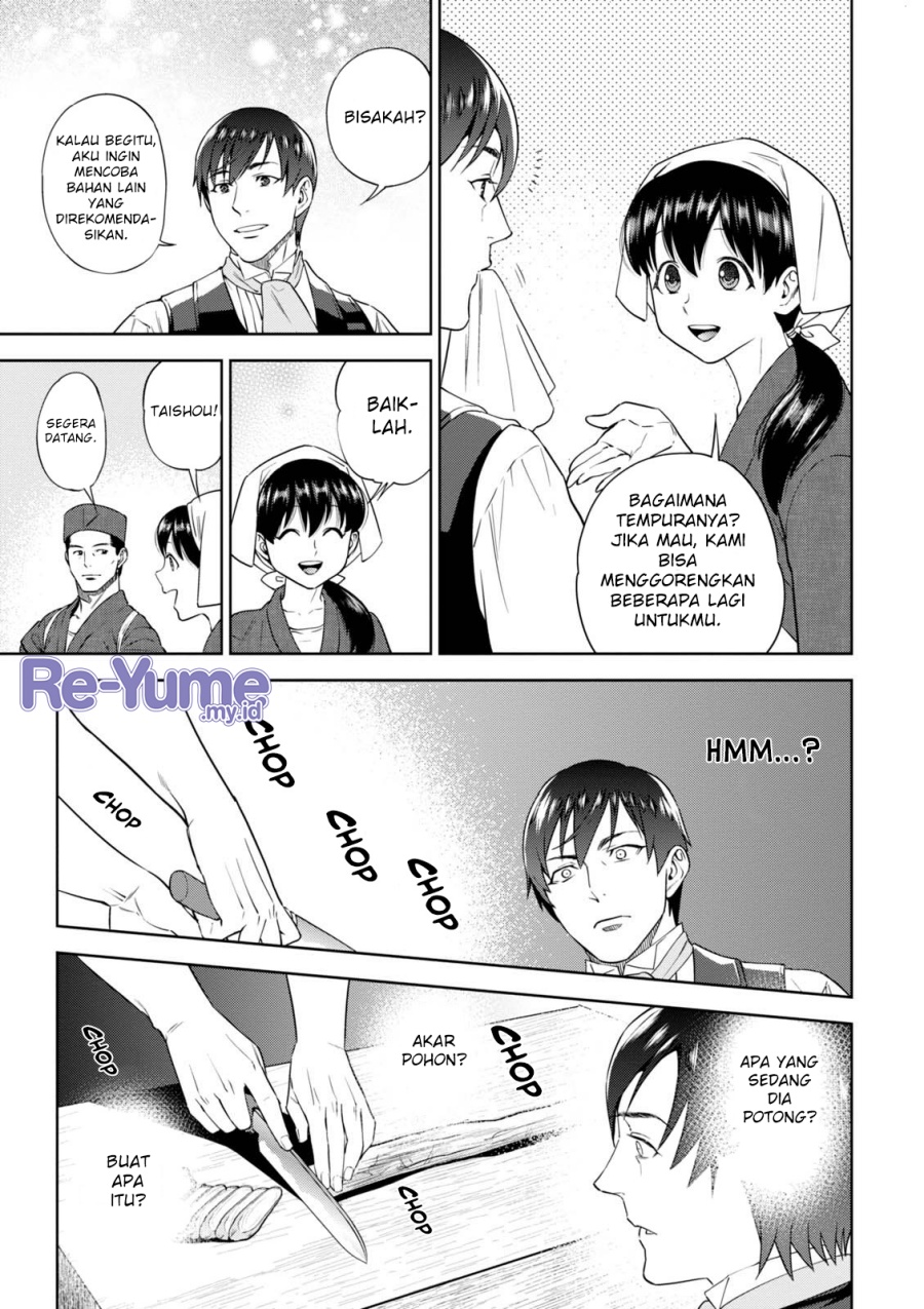 Halaman 12 dari 30