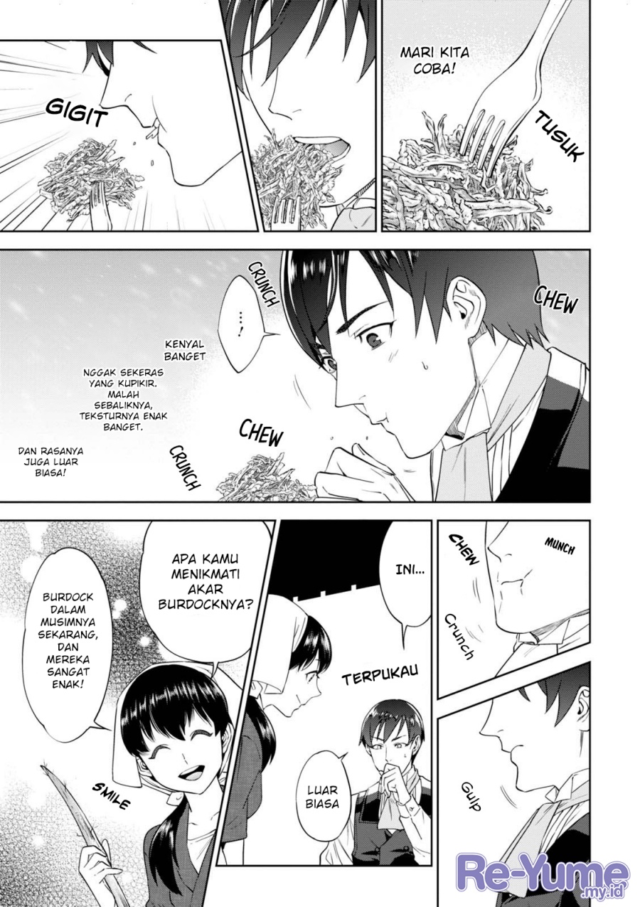 Halaman 14 dari 30