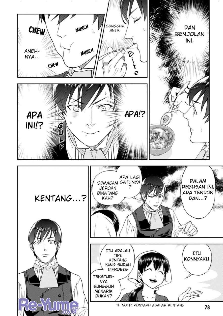 Halaman 21 dari 30