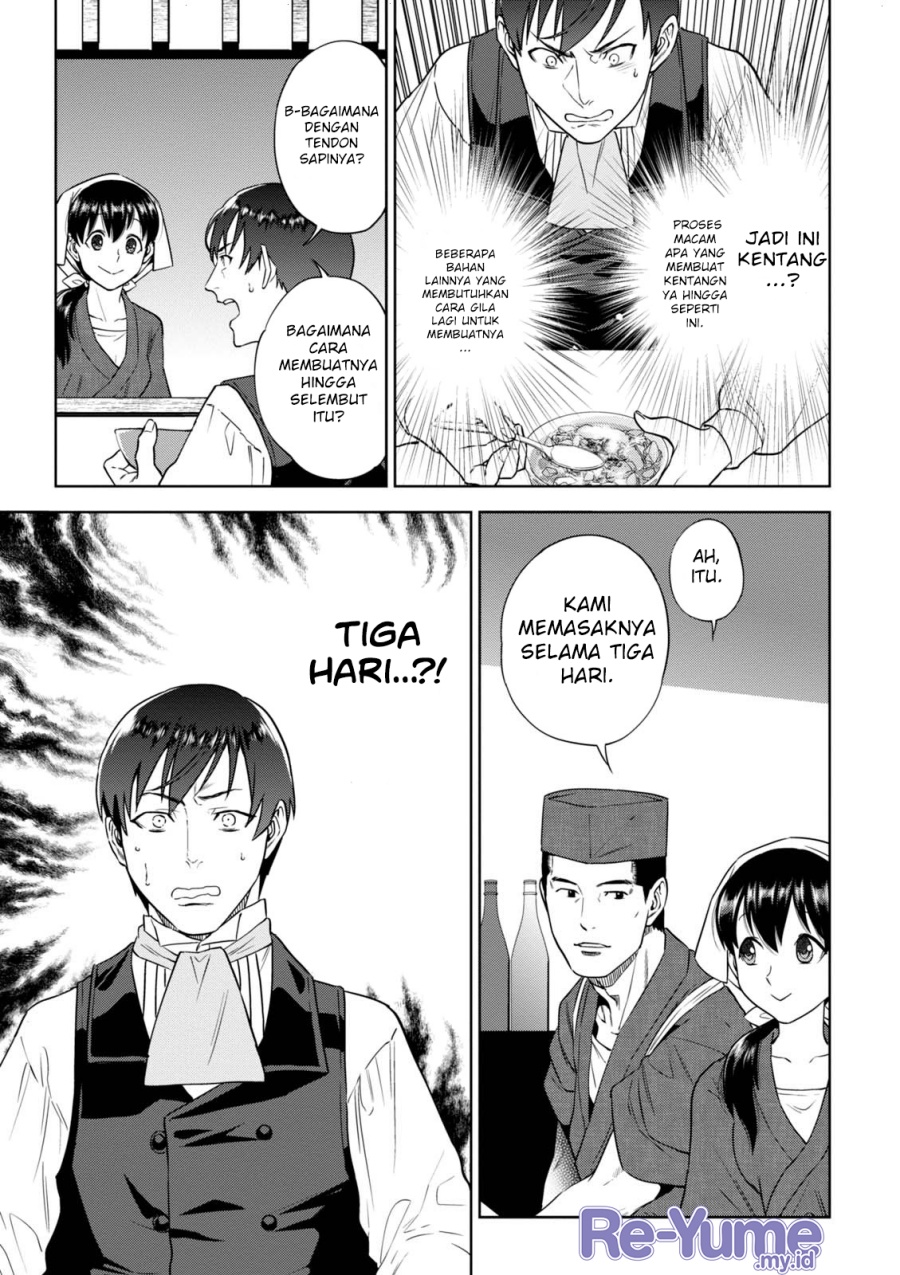 Halaman 22 dari 30