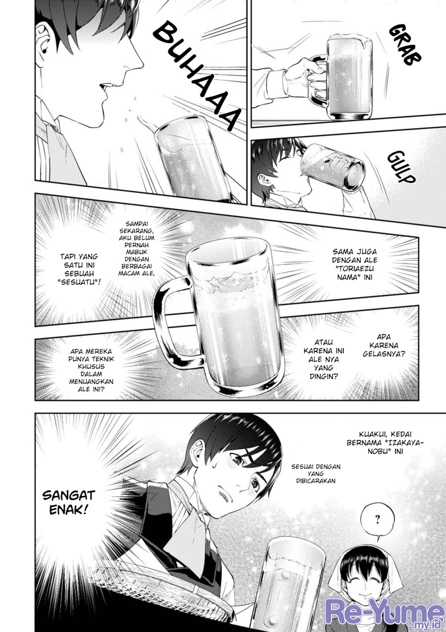 Halaman 5 dari 30