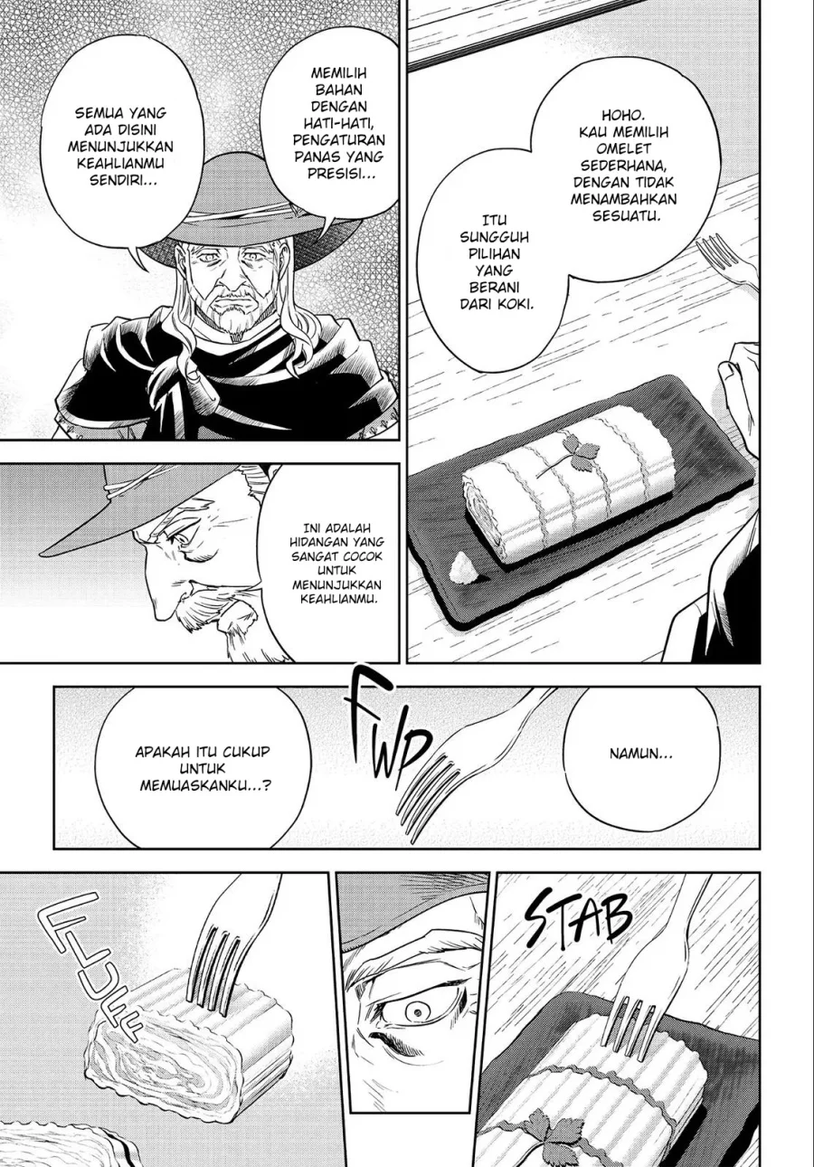 Halaman 24 dari 35