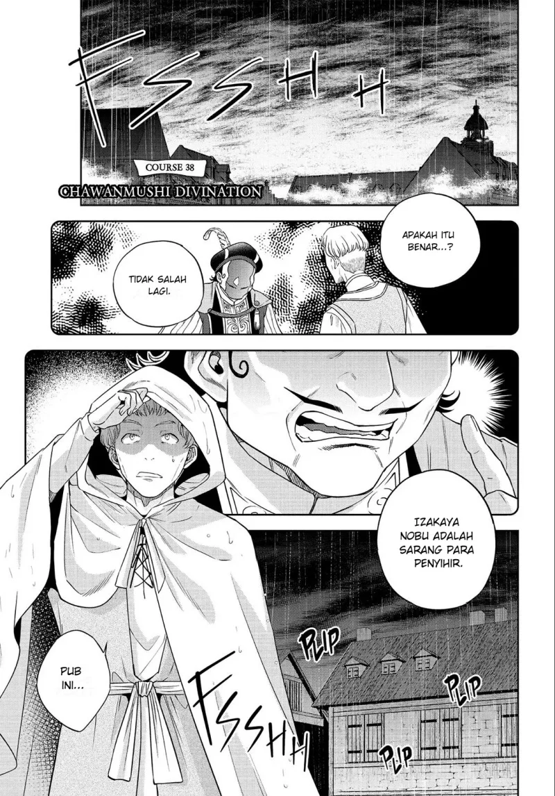 Halaman 2 dari 30