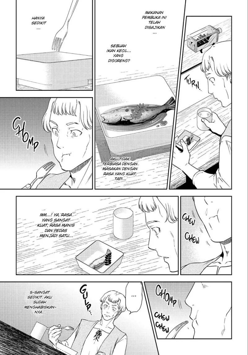 Halaman 14 dari 30