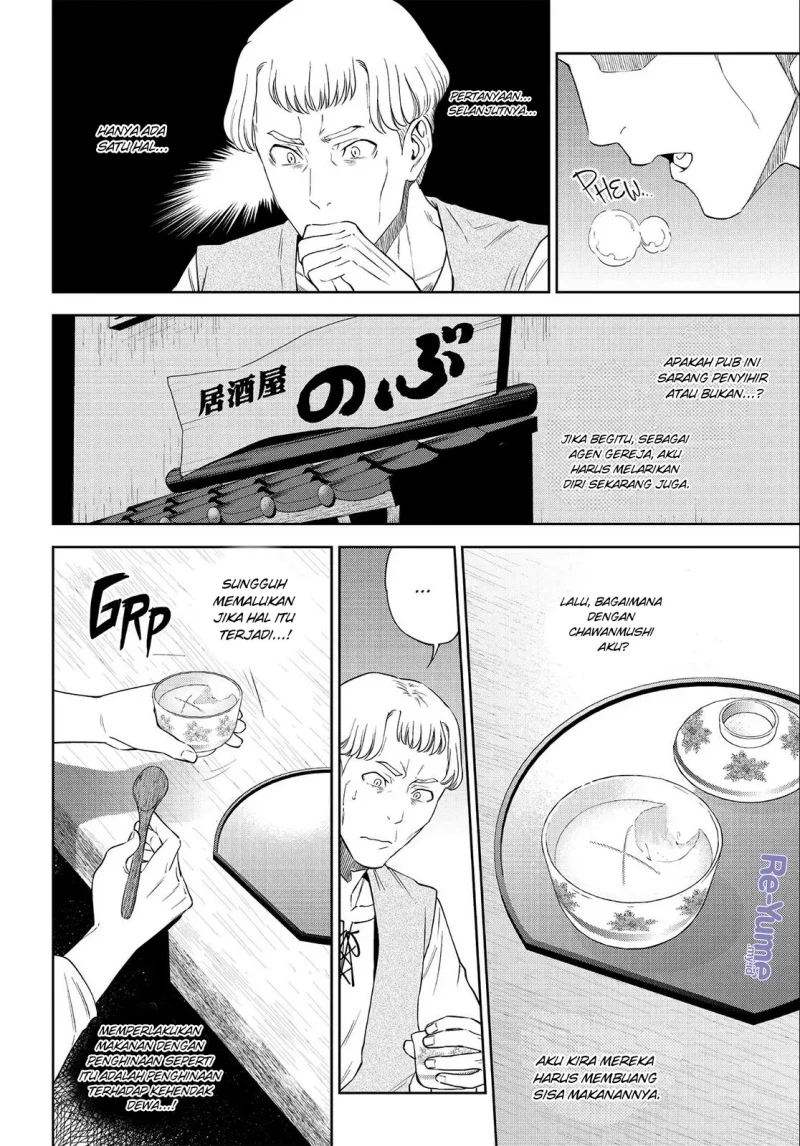 Halaman 23 dari 30