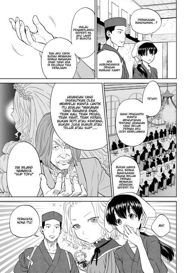 Halaman 9 dari 29