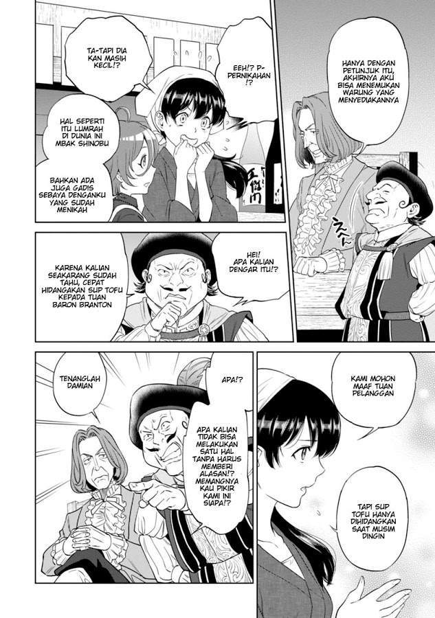 Halaman 10 dari 29