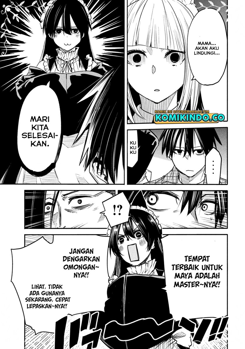 Halaman 4 dari 38