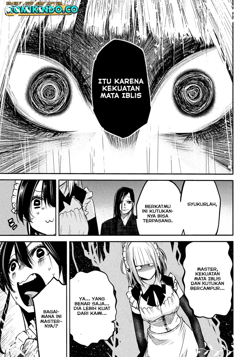 Halaman 8 dari 38