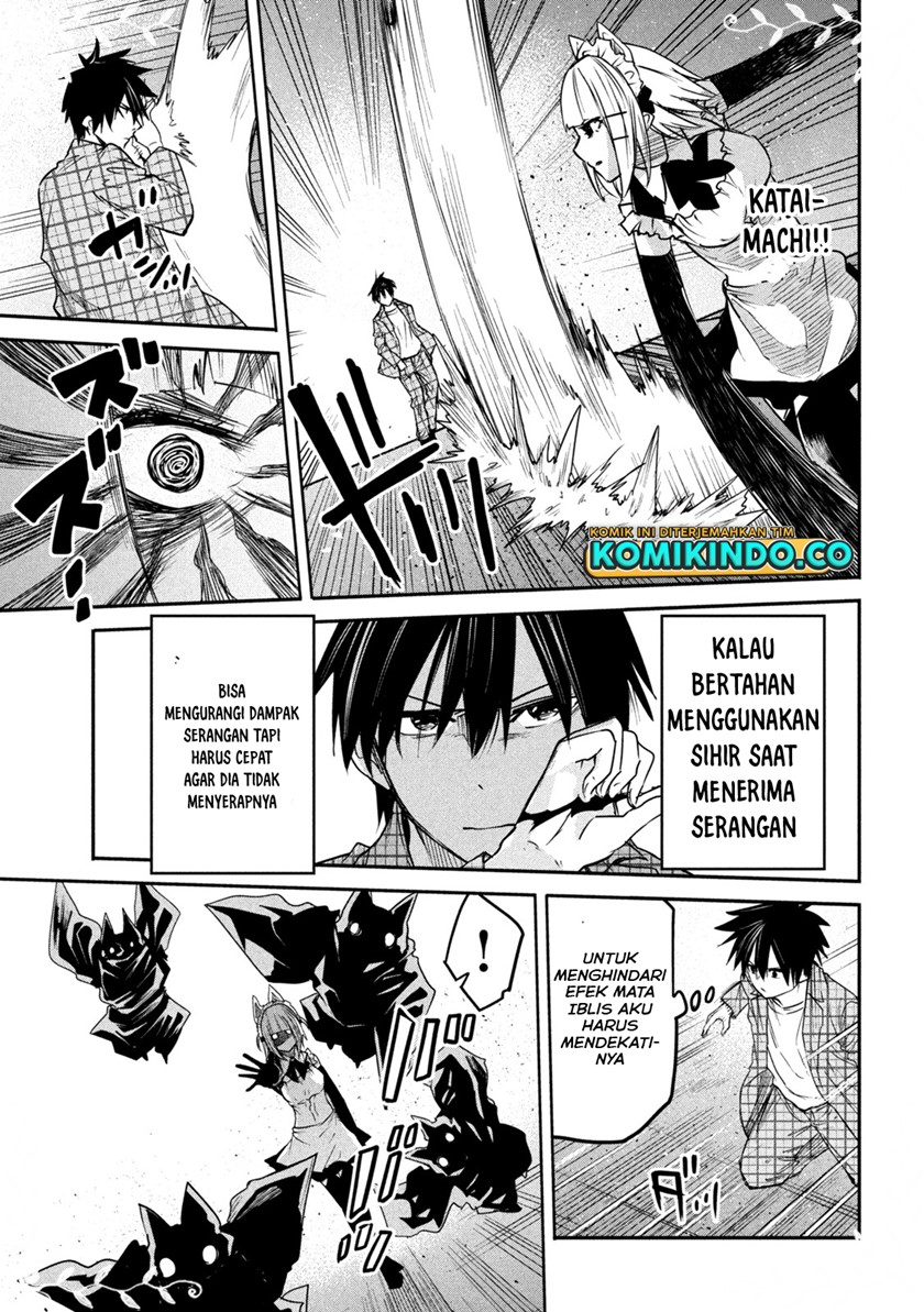 Halaman 10 dari 38