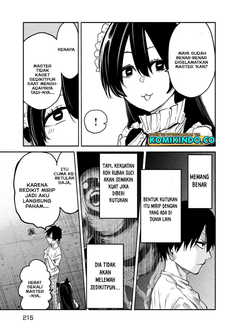 Halaman 9 dari 21