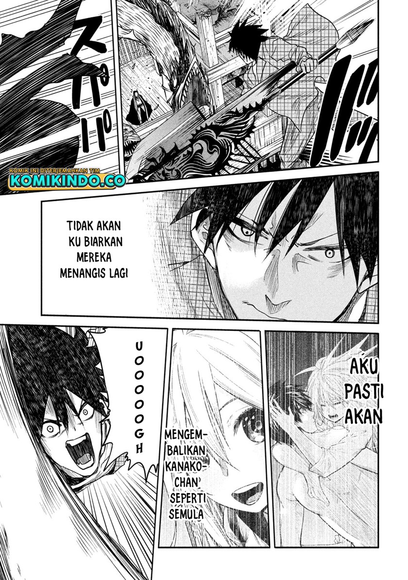 Halaman 19 dari 39