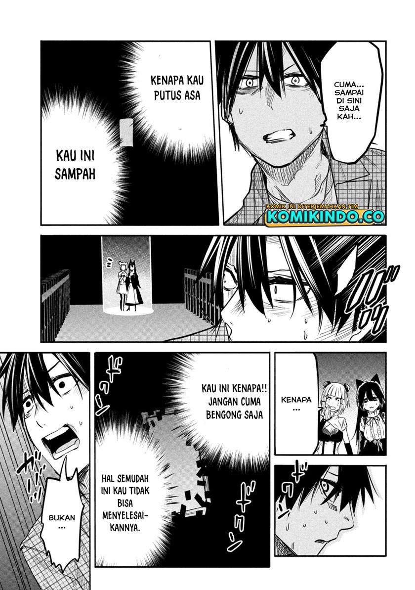 Halaman 27 dari 39