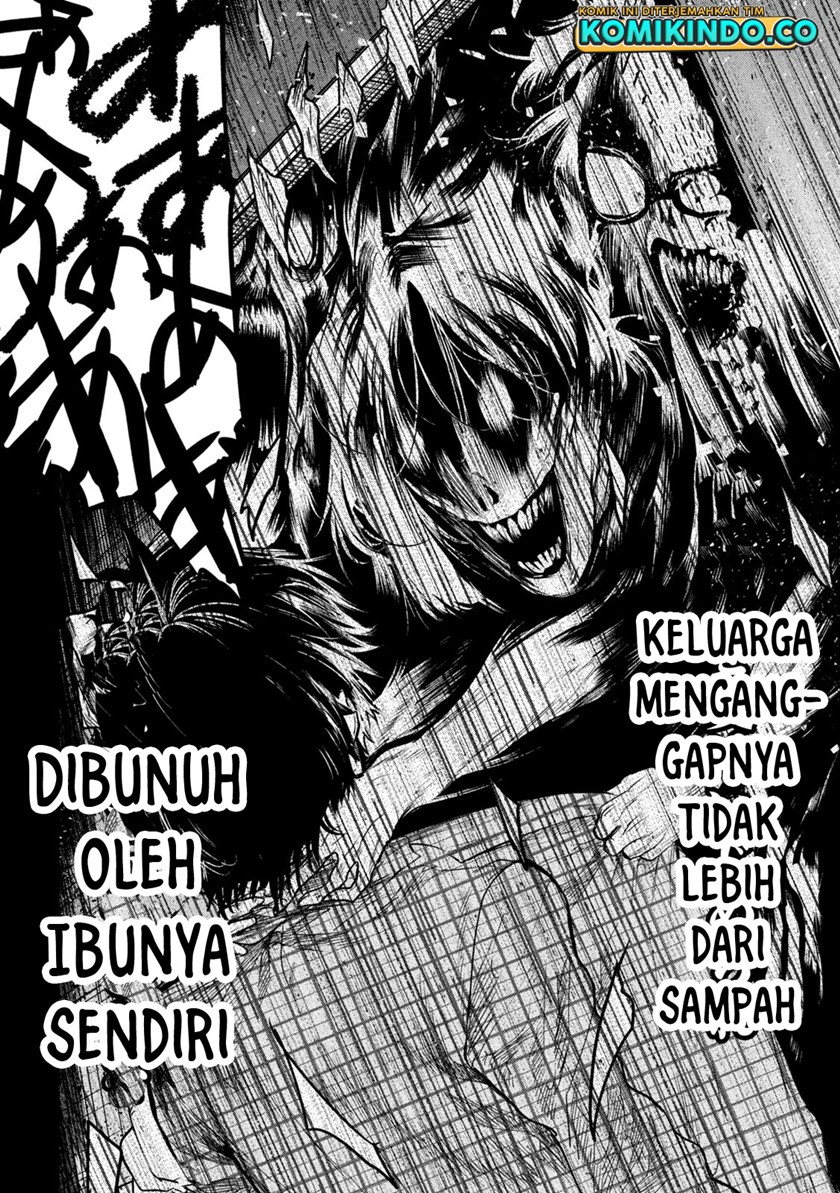 Halaman 30 dari 39
