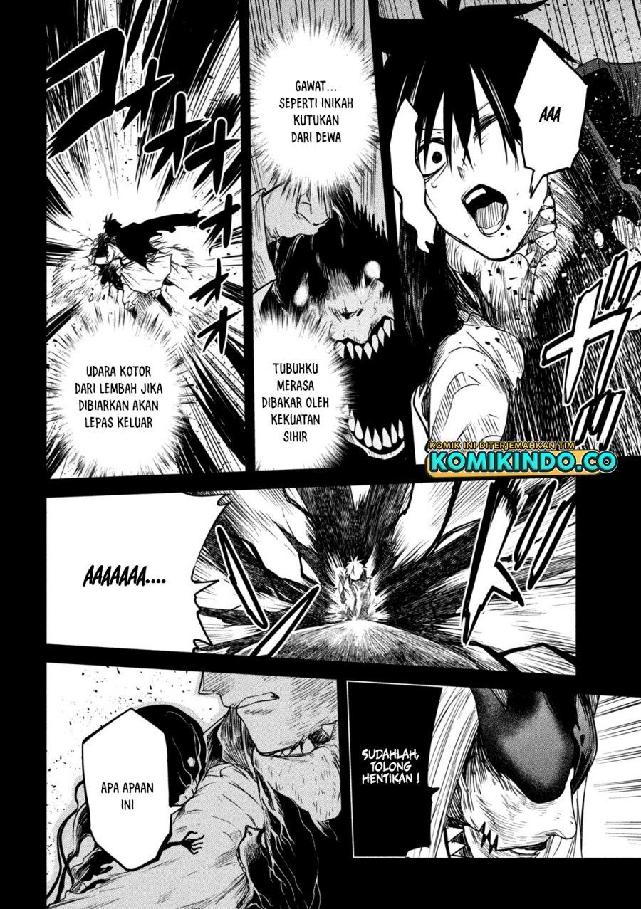 Halaman 17 dari 38