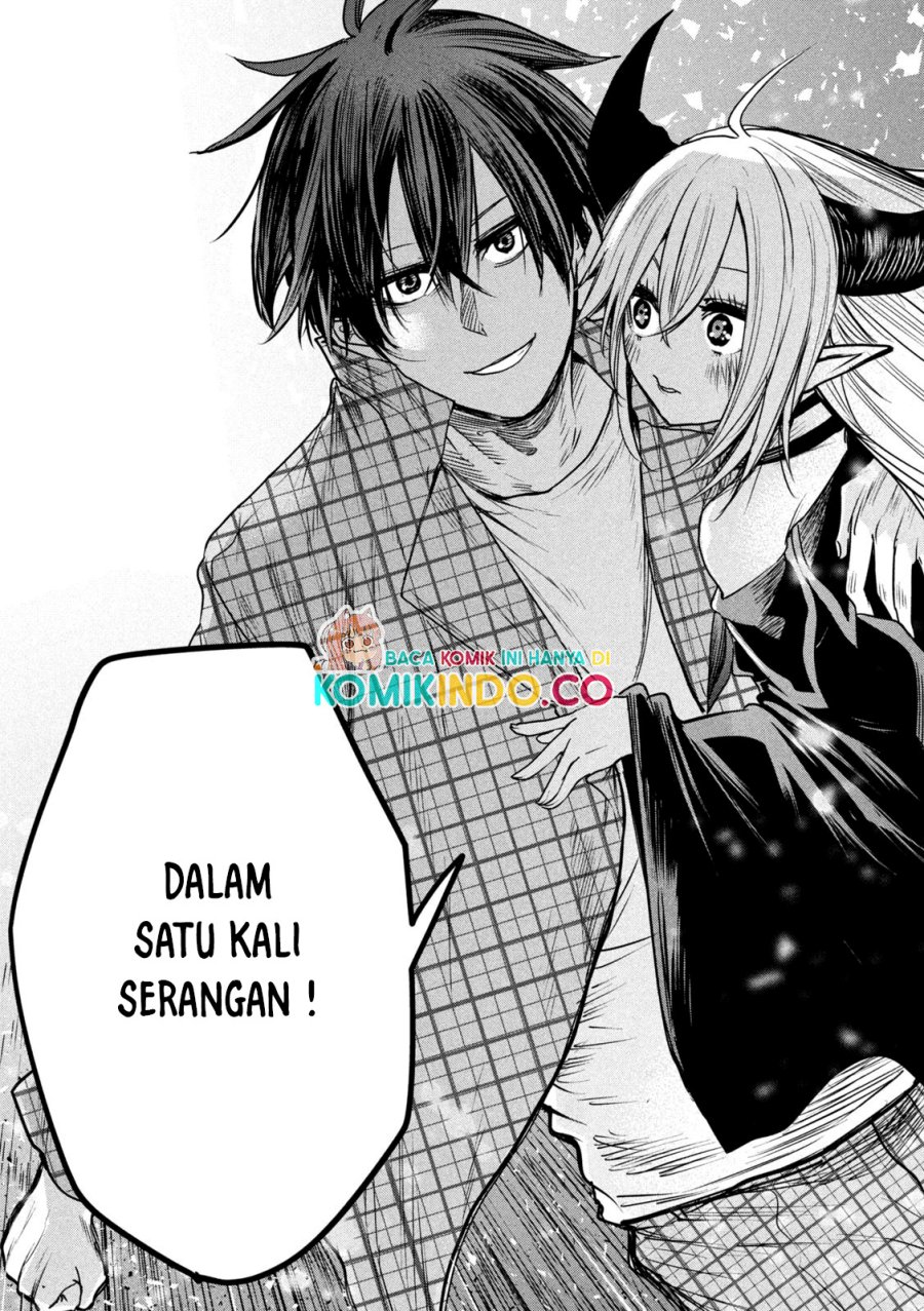 Halaman 36 dari 38