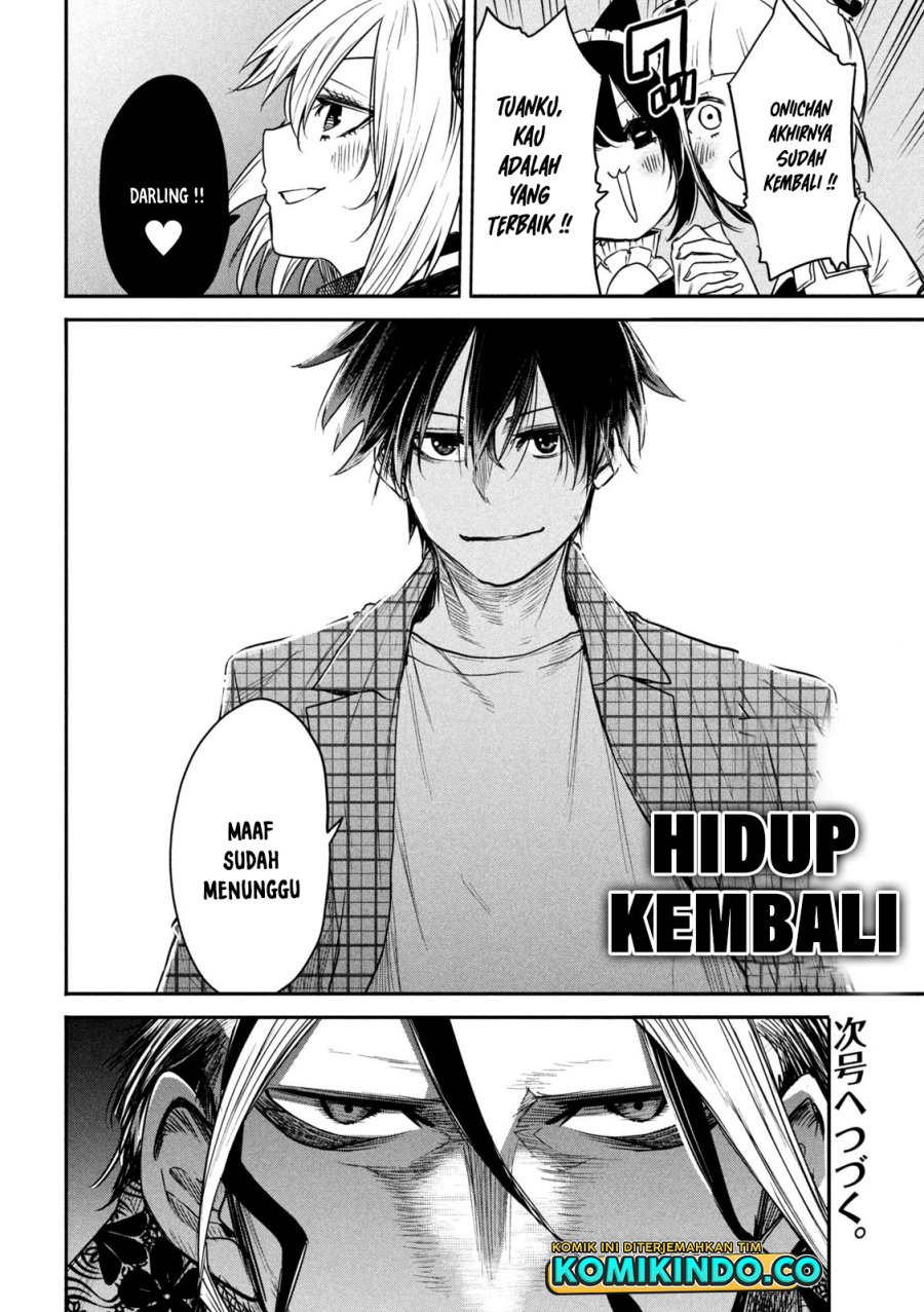 Halaman 37 dari 38